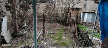 Uzunmüddətli kirayə mənzillər: Xətai rayonu, Nəsirəddin Tusi 23 küçəsində, 9 mərtəbəli binanın 1 ci -da lalafo.az — 12 Uzunmüddətli kirayə mənzillər: Xətai rayonu, Nəsirəddin Tusi 23 küçəsində, 9 mərtəbəli binanın 1 ci — 12