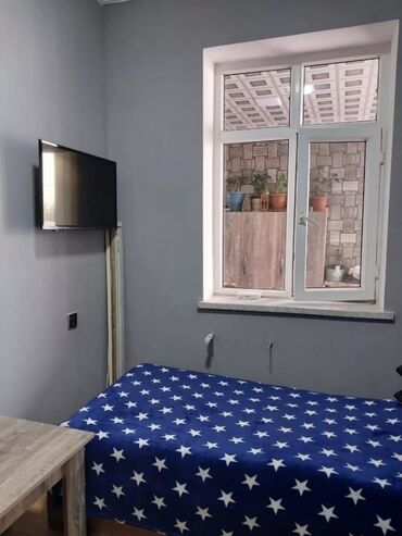 Həyət evləri və villaların satışı: 4 otaqlı, 70 kv. m, Kredit yoxdur, Yeni təmirli -da lalafo.az — 17 Həyət evləri və villaların satışı: 4 otaqlı, 70 kv. m, Kredit yoxdur, Yeni təmirli — 17