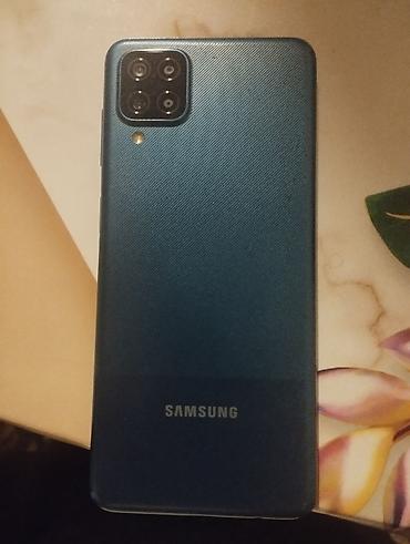 samsung tab a: Salam.ikisi birlikde satilir hecbir prablemleri yoxdu ideal — 3