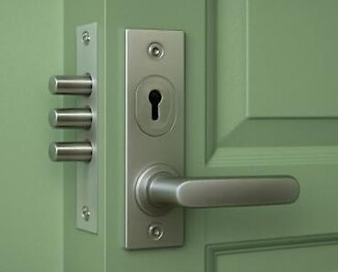 Аварийное вскрытие замков: Аварийное вскрытие замков 24/7 вскрытие замков, аварийное вскрытие — 6