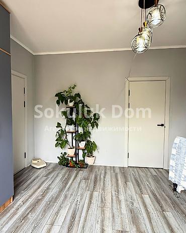 цена модульного дома под ключ: 4 комнаты, 150 м², 6 соток, Кунтуу, Агентство недвижимости — 6