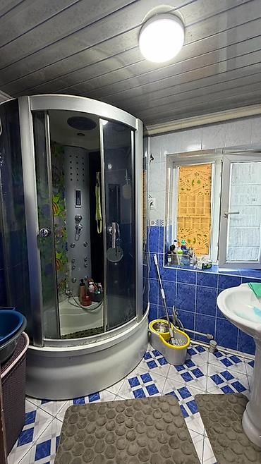 котед: 4 комнаты, 110 м², 9 соток, Шопоков, Агентство недвижимости — 9