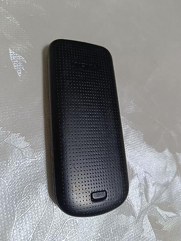 нокиа 5110: Nokia 2, Б/у, цвет - Черный — 2