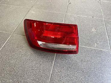 menjam auto za motor: STOP LAMPA ZA AUDI A4 - 8W9945069 | Leva stop lampa za Audi A4 B9 — 2