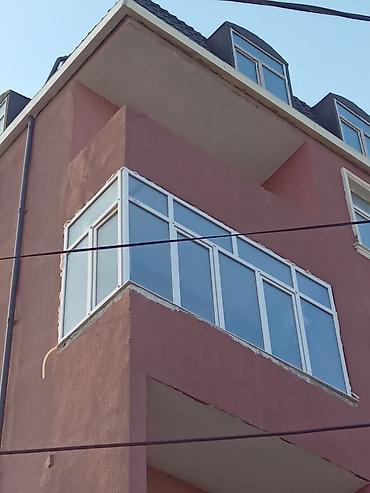 cilalama ustası: Plastik qapı pencere ustası sifarişle yığılır elaqe nomresi 0515591616 — 7