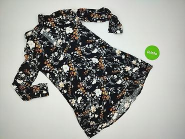 38 fr size: Janina, Sukienka damska, rozmiar S — 2
