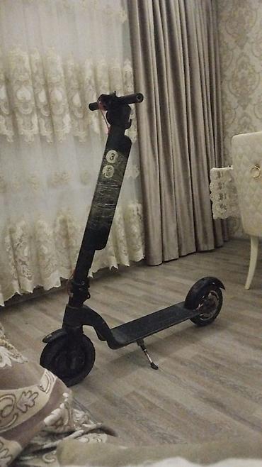 en ucuz scooter elektrikli: X8 elektirikli skuter endirim olacaq elaqe wp — 2