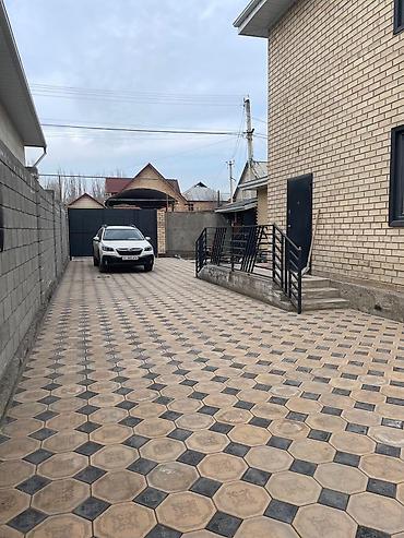 Продажа домов: Дом, 156 м², 5 комнат, Агентство недвижимости — 26