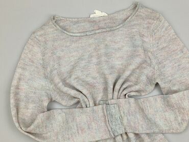 Ubrania damskie: Esprit, Sweter damski, rozmiar M