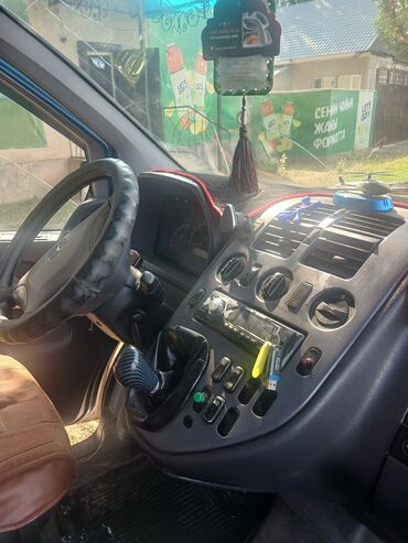 хендай соната 2010 цена бишкек: Mercedes-Benz Vito: 2003 г., 2.2 л, Механика, Дизель, Вэн/Минивэн