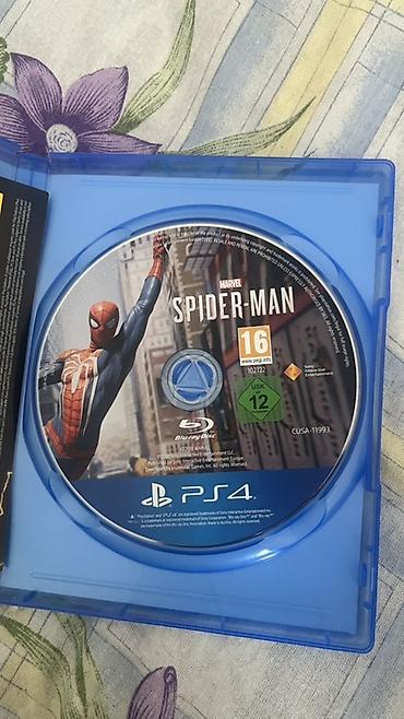 pubg azerbaijan: Ps4 ucun oyun diskleri satilir,hec bir diskin ustunde ve ya arxa — 8