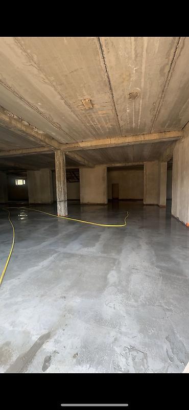 Бетонные работы: Опалубки, Стяжка, Фундамент Гарантия, Демонтаж, Монтаж Больше 6 лет опыта — 8