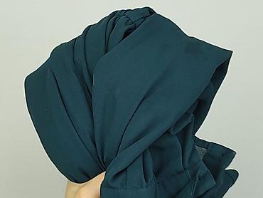 116 cm: H&M Mama, Sukienka damska, rozmiar S — 6
