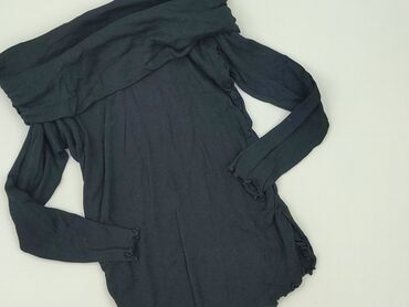 Blouses: Zara, Women's blouse, size L (EU 40)