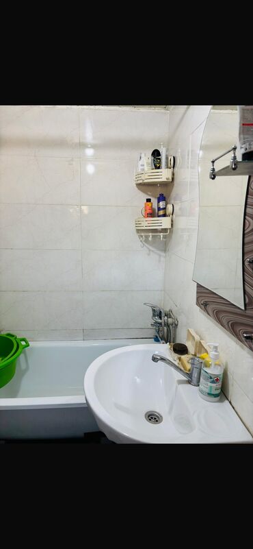 Продажа домов: Дом, 400 м², 5 комнат, Собственник, Косметический ремонт at lalafo.kg — 9 Продажа домов: Дом, 400 м², 5 комнат, Собственник, Косметический ремонт — 9