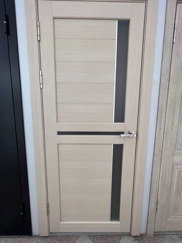 Межкомнатные двери: Возможные размеры: 60/70/80/90 40 Мы находимся по адресу: Рынок — 21