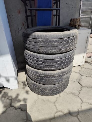 шины 185 60: Шины 185 / 60 / R 15, Лето, Комплект, Легковые, Dunlop