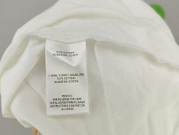 koszulka max mara: Taylor, Sukienka damska, rozmiar M — 6