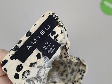 kostium: Amisu, Spódnica damska, rozmiar S — 4