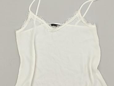 axena: Zara, Top damski, rozmiar XS — 1
