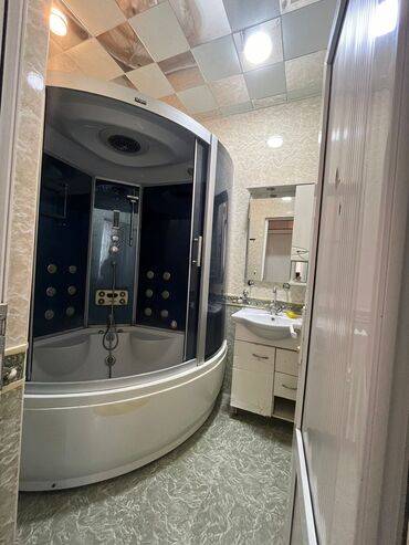 Bağ evlərinin kirayəsi: Bileceride. Baki beynəlxalq avtovağzal kompleksinin. Yaninda 2 — 7