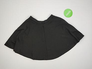next sandaly: New Look, Спідниця жіноча, розмір L — 3