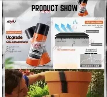 case za sampanjac za mladence: Tecna guma 2 komada tecna guma 2x700ml spej tecna guma Tecna guma 2