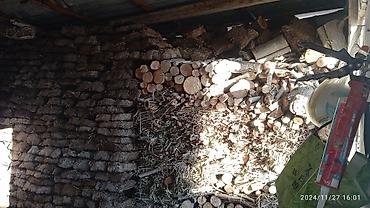 Продажа сельхоз предприятий: Ферма КРС, 25 соток, Действующий, С оборудованием, Электричество — 7