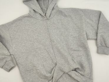 koszulka michaela jordana: Women`s hoodie, size M (EU 38)