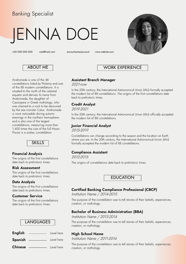 Sifarişlə əl işləri: "Cv Resume BukletMenyu Logo Köhnə rəsmlərin bərpasıOnline — 8