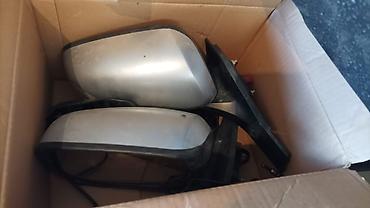 honda civic 2008 ehtiyat hisseleri: Honda insight 2009-2012 original Amerikanka ehtiyat hissələri — 7