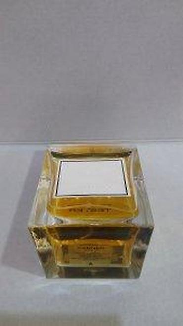 gil bret: CARNER BARCELONA PALO SANTO EDP100ML TSTR | Carner Barcelona Palo — 4