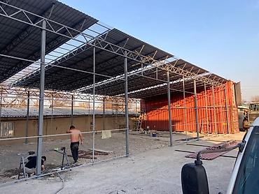 Сварка: Сварка | Заборы, оградки, Козырьки, Контейнеры Бесплатная смета, Высотные работы, Гарантия — 8