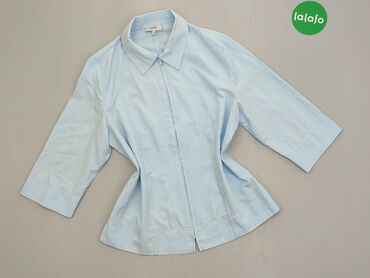 Koszule i bluzki: Koszula L (EU 40), stan - Dobry