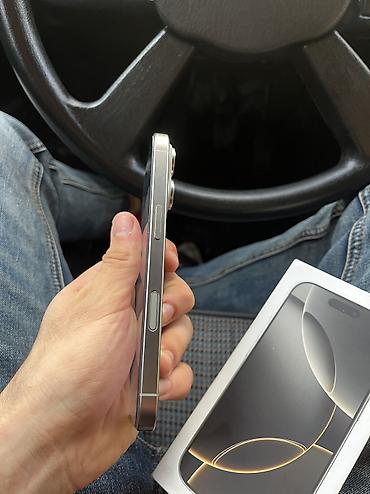 note 15 pro plus: IPhone 16 Pro — 5