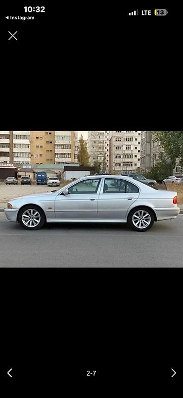 Транспорт: Комплект из 4 оригинальных литых дисков BMW. Подходит на многие модели — 9