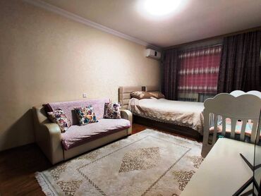 Yeni tikili: 1 otaqlı, Yeni tikili, 63 kv. m -da lalafo.az — 1 Yeni tikili: 1 otaqlı, Yeni tikili, 63 kv. m — 1