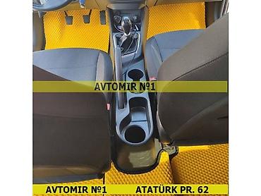 пежо 307: Peugeot 307 eva qabaqlar 🚙🚒 ünvana və bölgələrə ödənişli çatdırılma — 1