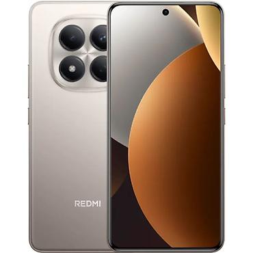 mi note 10: Xiaomi Redmi Note 15 Pro 4G – 8 GB RAM, 256 GB yaddaş Güc və — 1