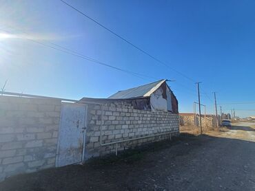 Həyət evləri və villaların satışı: 3 otaqlı, 140 kv. m, Orta təmir -da lalafo.az — 10 Həyət evləri və villaların satışı: 3 otaqlı, 140 kv. m, Orta təmir — 10