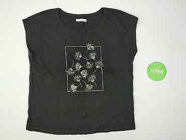xana collection: Reserved, T-shirt damski, rozmiar XL — 3