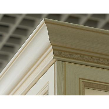 Qonaq otağı dəstləri: Servant, Rusiya — 6