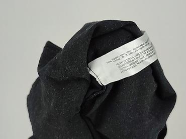 koszulki marvela: Bershka, T-shirt damski, rozmiar S — 5