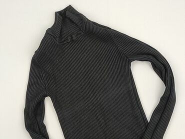 Women`s golf, size M