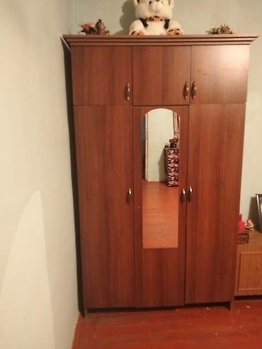 iskaf: 120 ye satılır — 1