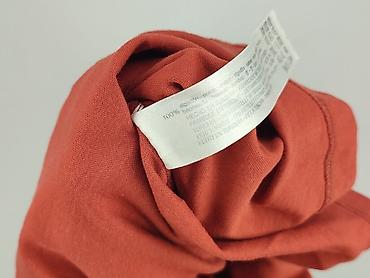 mcmxci pull and bear: Bershka, Sukienka damska, rozmiar M — 5