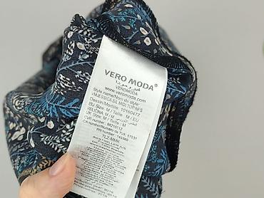 multiblu bluzka: Vero Moda, Bluzka damska, rozmiar M — 5