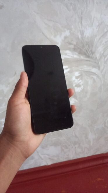 Realme: Realme C33, Б/у, 64 ГБ