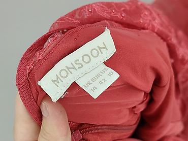 monsoon: Monsoon, Sukienka damska, rozmiar L — 5