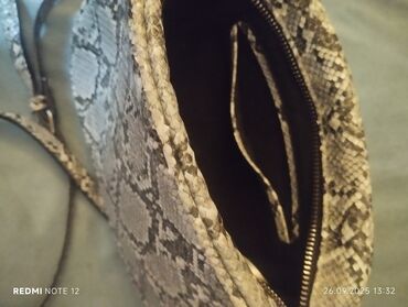 Ütülər və buxarlayıcılar: Adler, Kredit yoxdur, Pulsuz çatdırılma, Ünvandan götürmə — 6